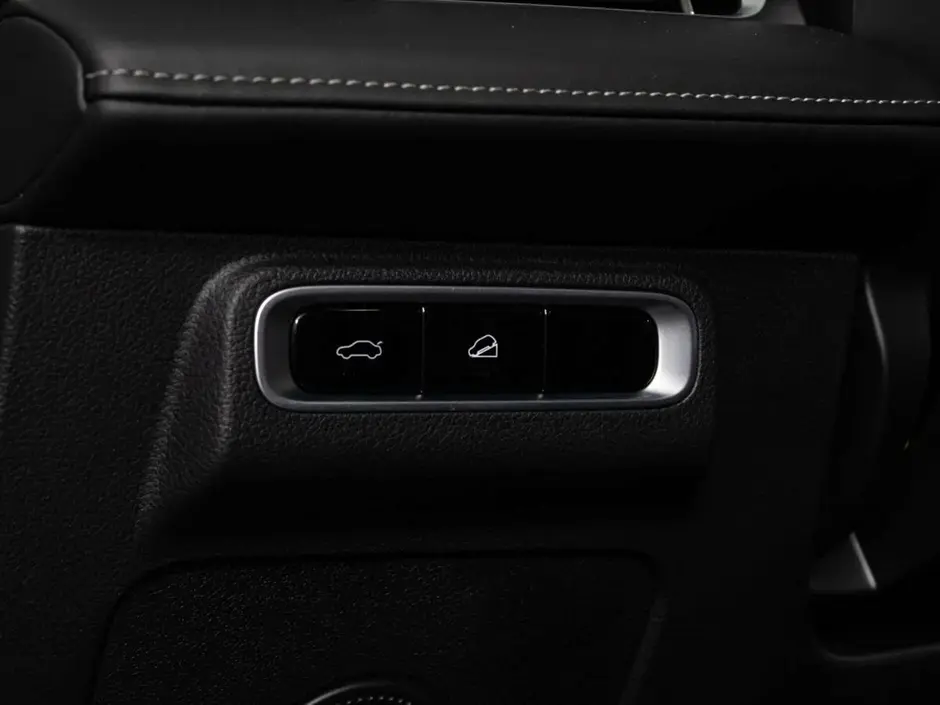 Chery Tiggo 8 Pro Max, 2023 г.