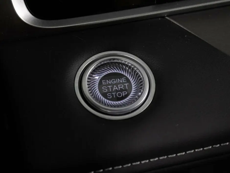 Chery Tiggo 8 Pro Max, 2023 г.