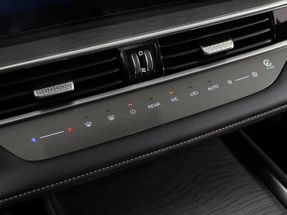 Chery Tiggo 8 Pro Max, 2023 г.