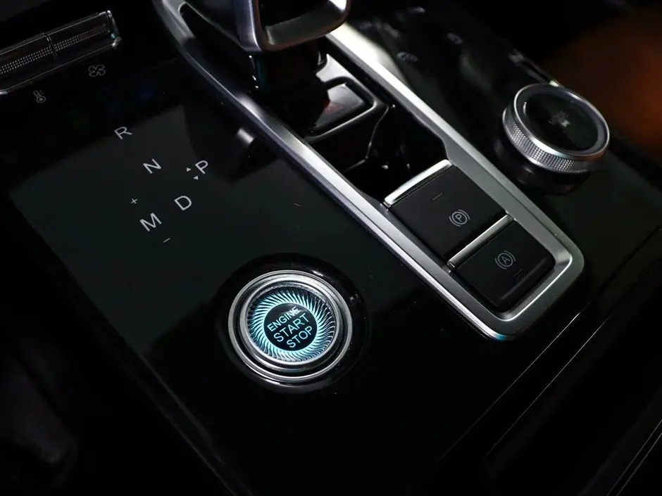 Chery Tiggo 8 Pro Max, 2022 г.