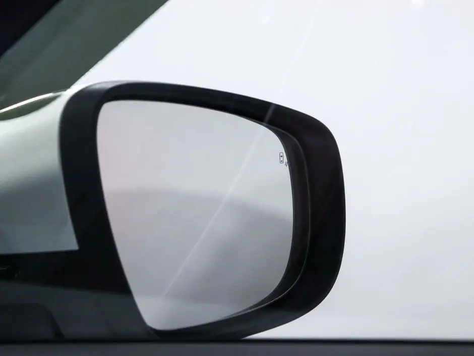 Chery Tiggo 8 Pro Max, 2022 г.