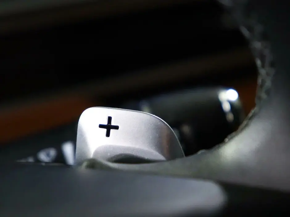 Chery Tiggo 8 Pro Max, 2022 г.