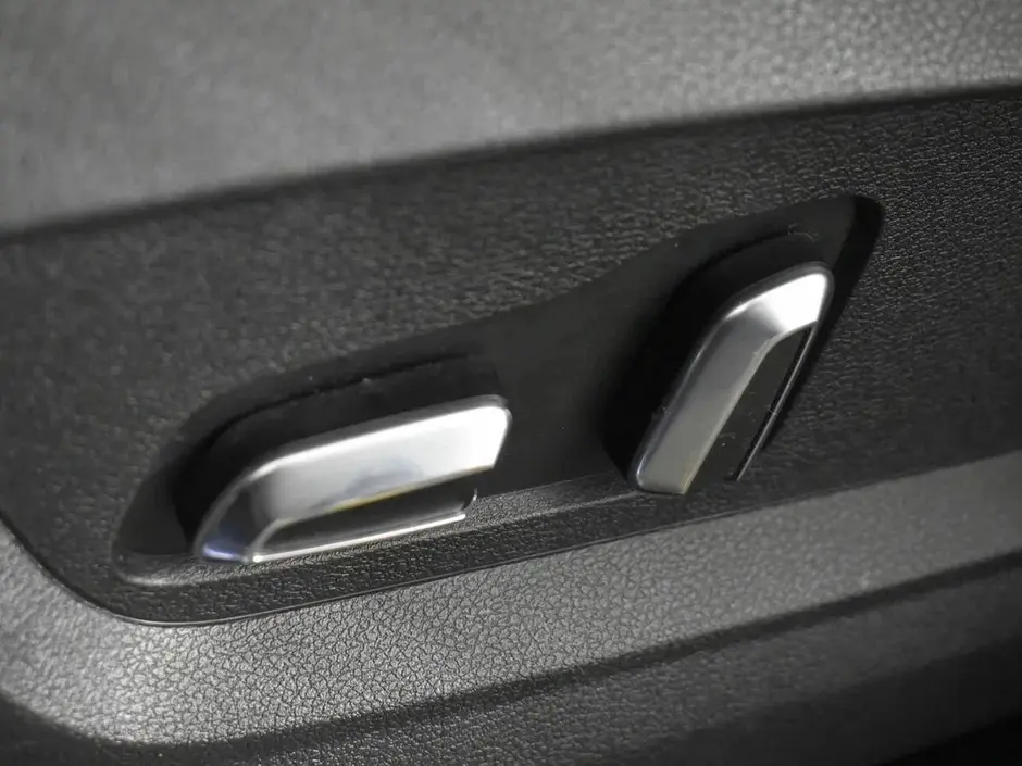 Chery Tiggo 8 Pro Max, 2022 г.