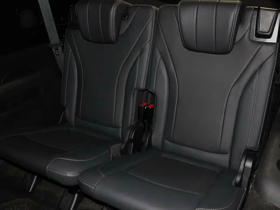 Chery Tiggo 8 Pro Max, 2023 г.