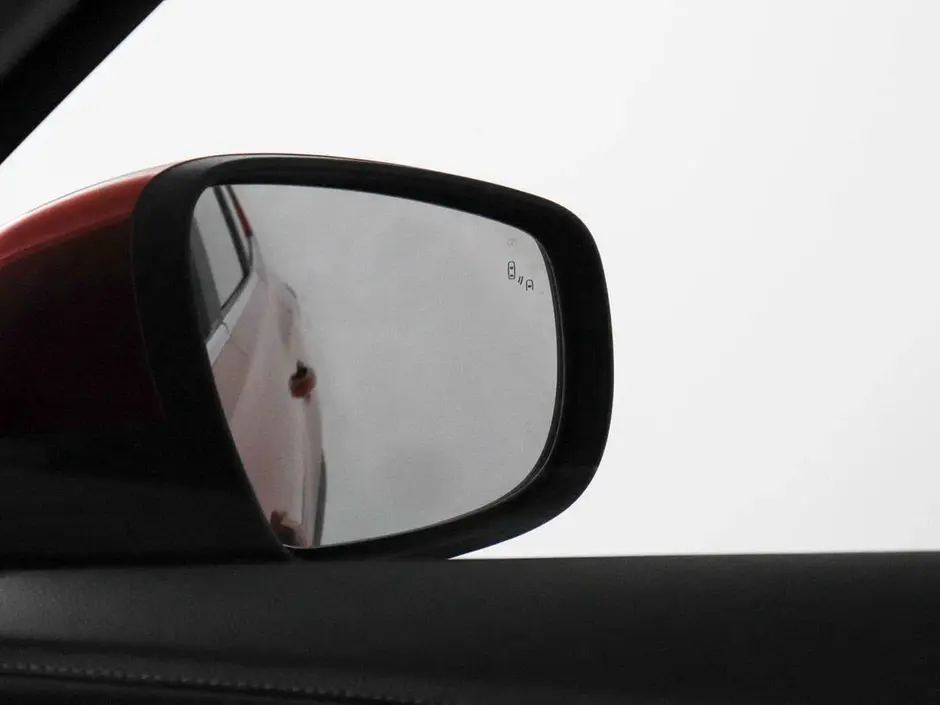 Chery Tiggo 8 Pro Max, 2023 г.