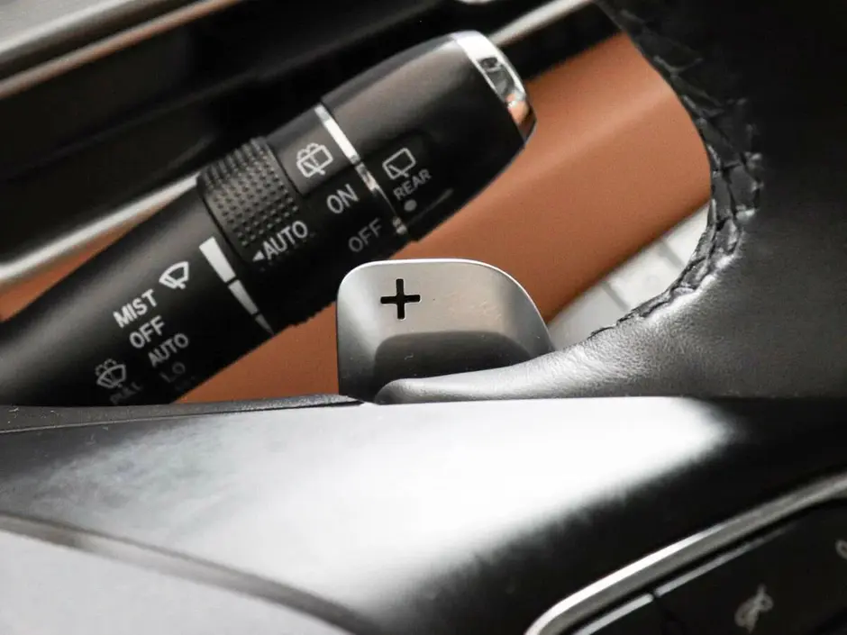 Chery Tiggo 8 Pro Max, 2023 г.