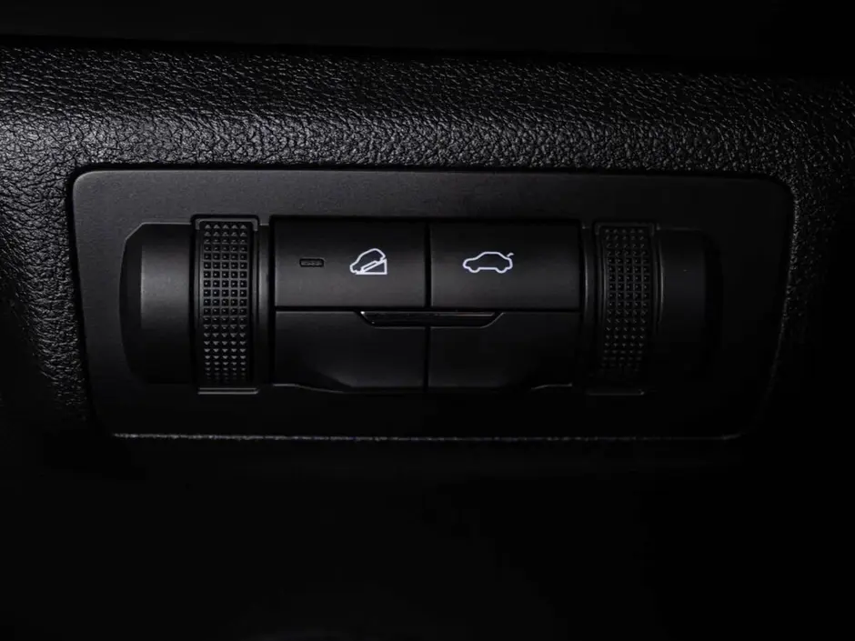 Chery Tiggo 8 Pro Max, 2023 г.