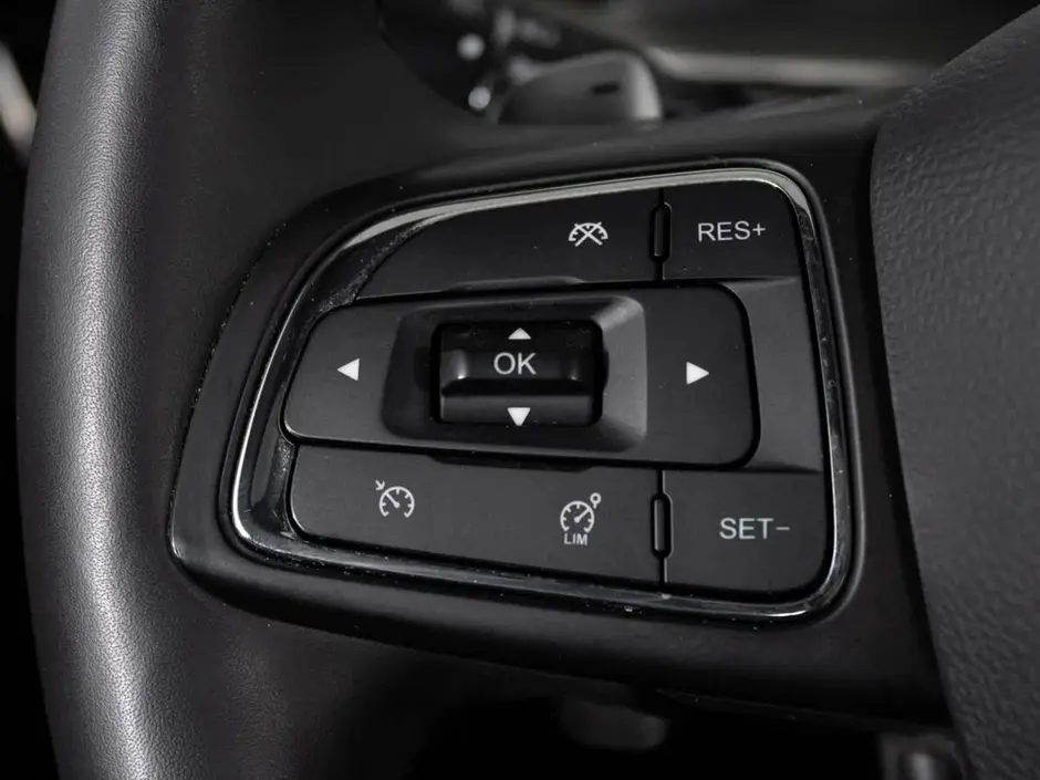 Chery Tiggo 8 Pro Max, 2023 г.