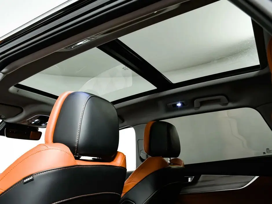 Chery Tiggo 8 Pro Max, 2023 г.