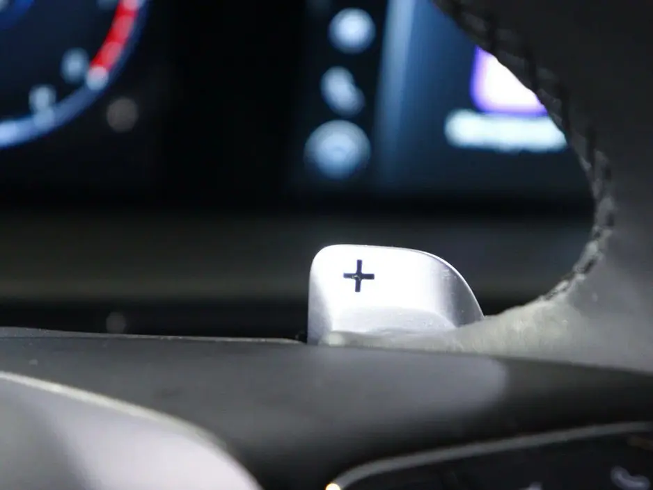 Chery Tiggo 8 Pro Max, 2022 г.