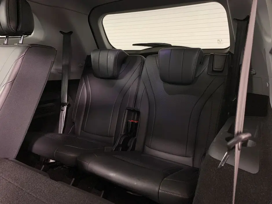 Chery Tiggo 8 Pro Max, 2022 г.