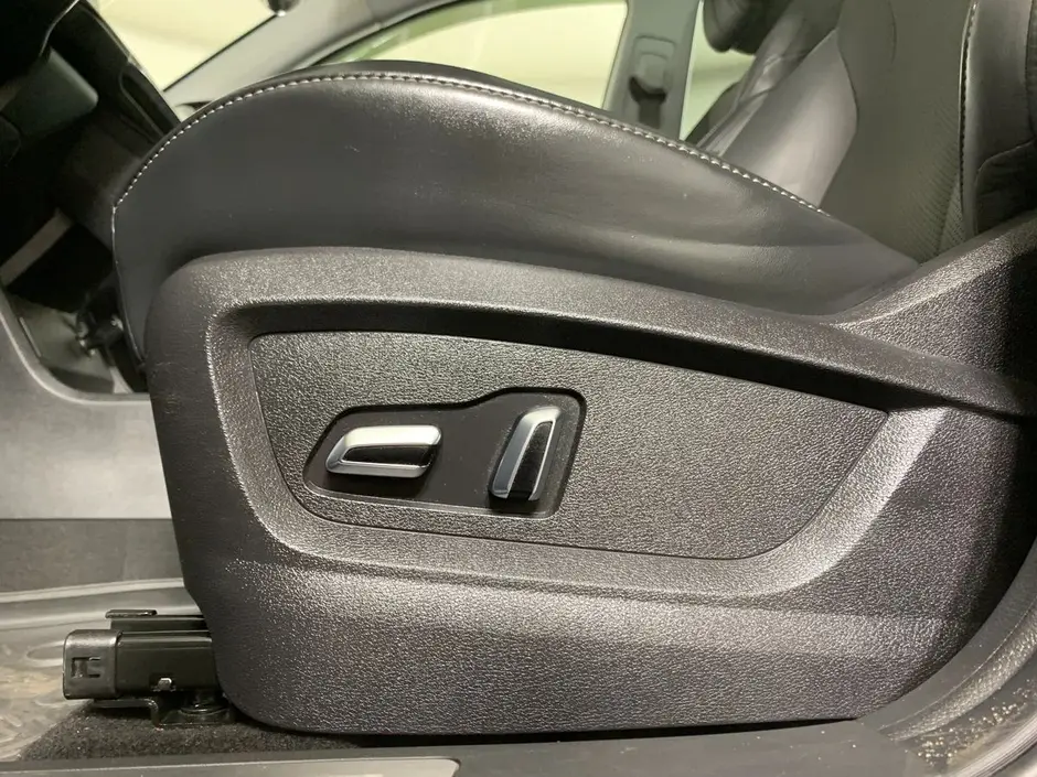 Chery Tiggo 8 Pro Max, 2022 г.