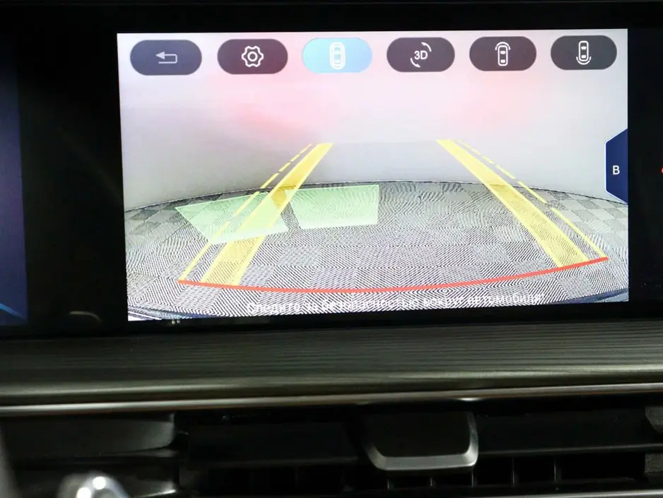 Chery Tiggo 8 Pro Max, 2022 г.