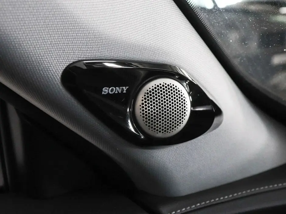 Chery Tiggo 8 Pro Max, 2022 г.