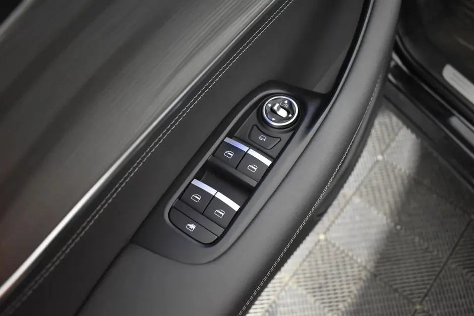 Chery Tiggo 8 Pro Max, 2022 г.