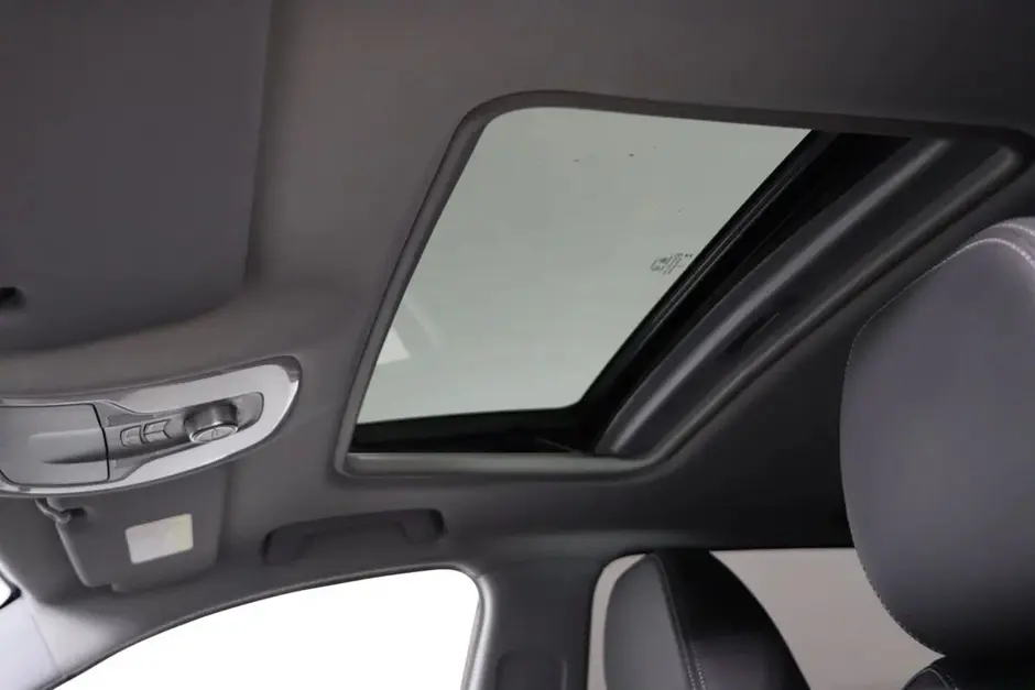 Chery Tiggo 4 Pro, 2022 г.