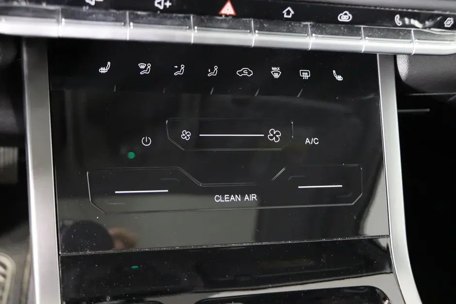 Chery Tiggo 4 Pro, 2022 г.