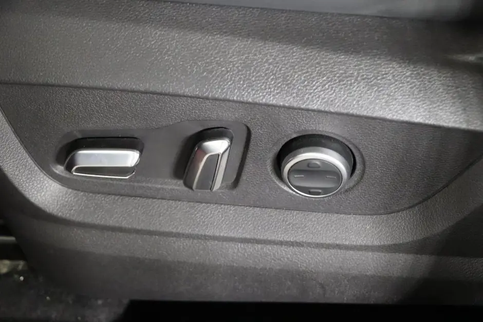 Chery Tiggo 4 Pro, 2022 г.