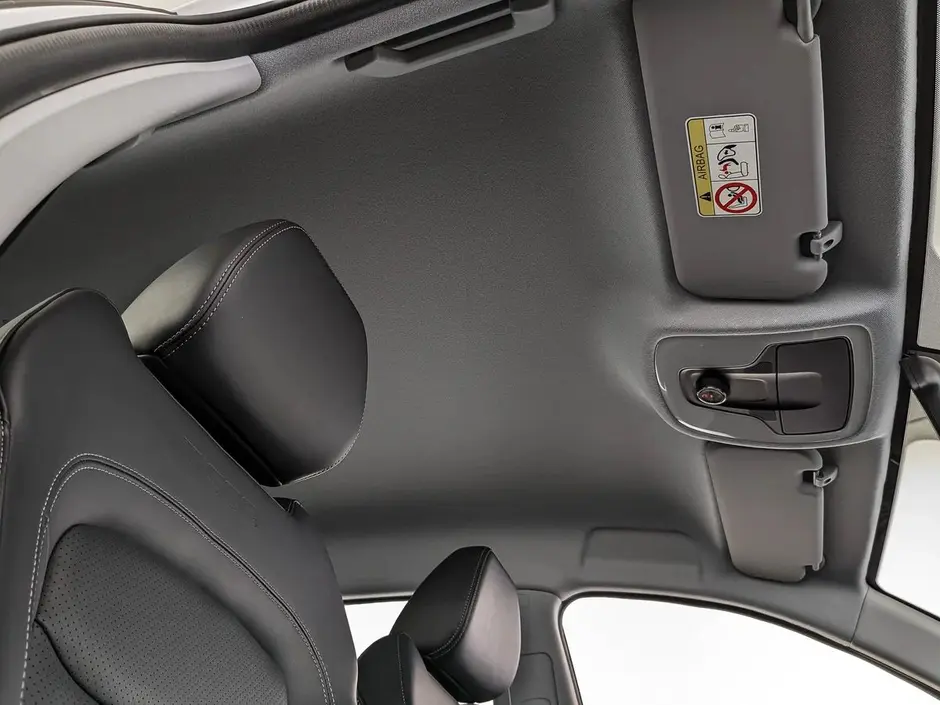 Chery Tiggo 4 Pro, 2023 г.