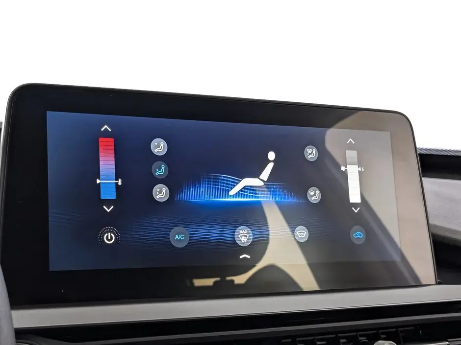 Chery Tiggo 4 Pro, 2023 г.