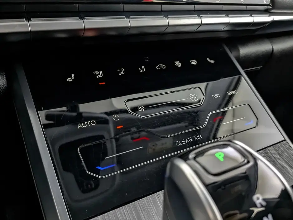 Chery Tiggo 4 Pro, 2024 г.