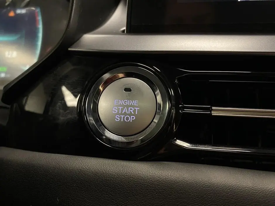 Chery Tiggo 4 Pro, 2023 г.