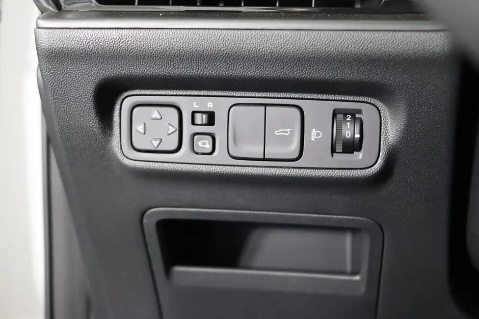 Changan CS55 Plus, 2023 г.