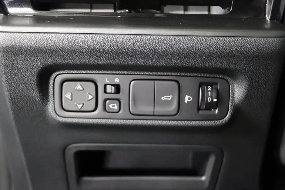 Changan CS55 Plus, 2022 г.