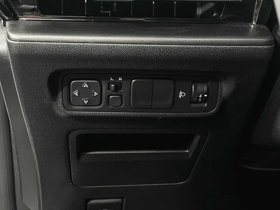 Changan CS55 Plus, 2023 г.