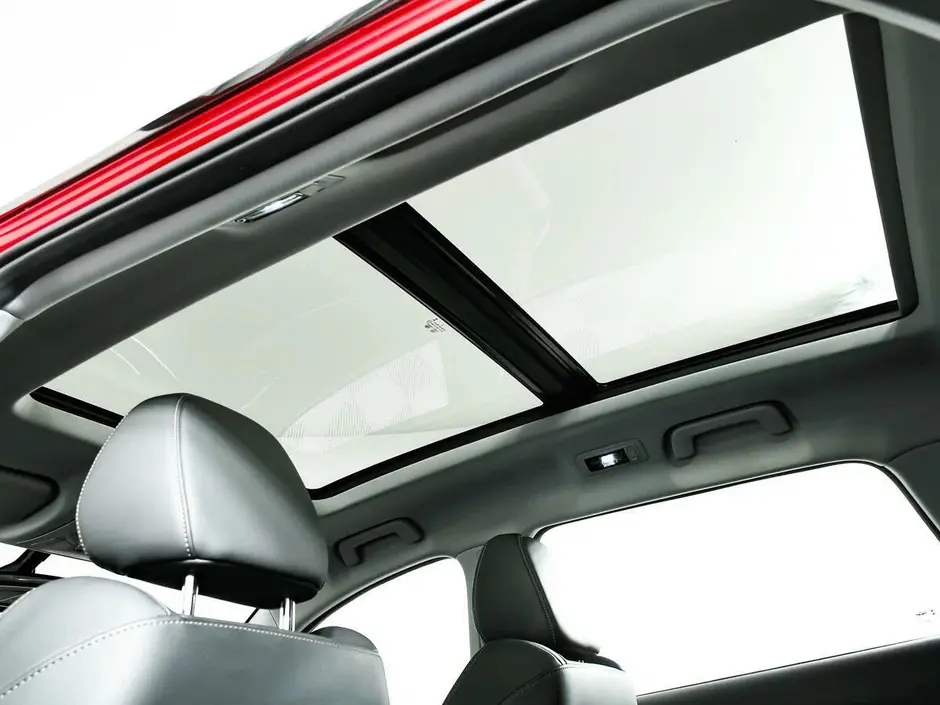 Chery Tiggo 7 Pro Max, 2023 г.