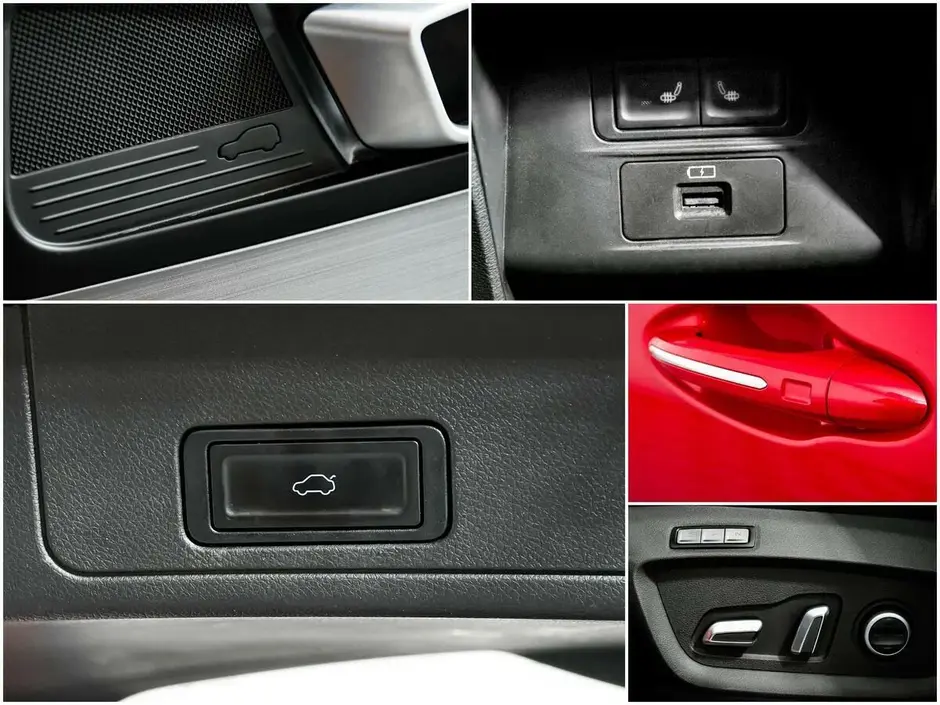 Chery Tiggo 7 Pro Max, 2023 г.