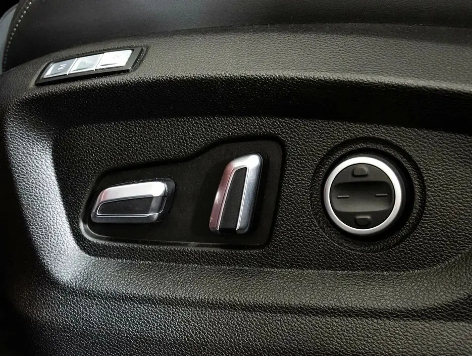 Chery Tiggo 7 Pro Max, 2023 г.