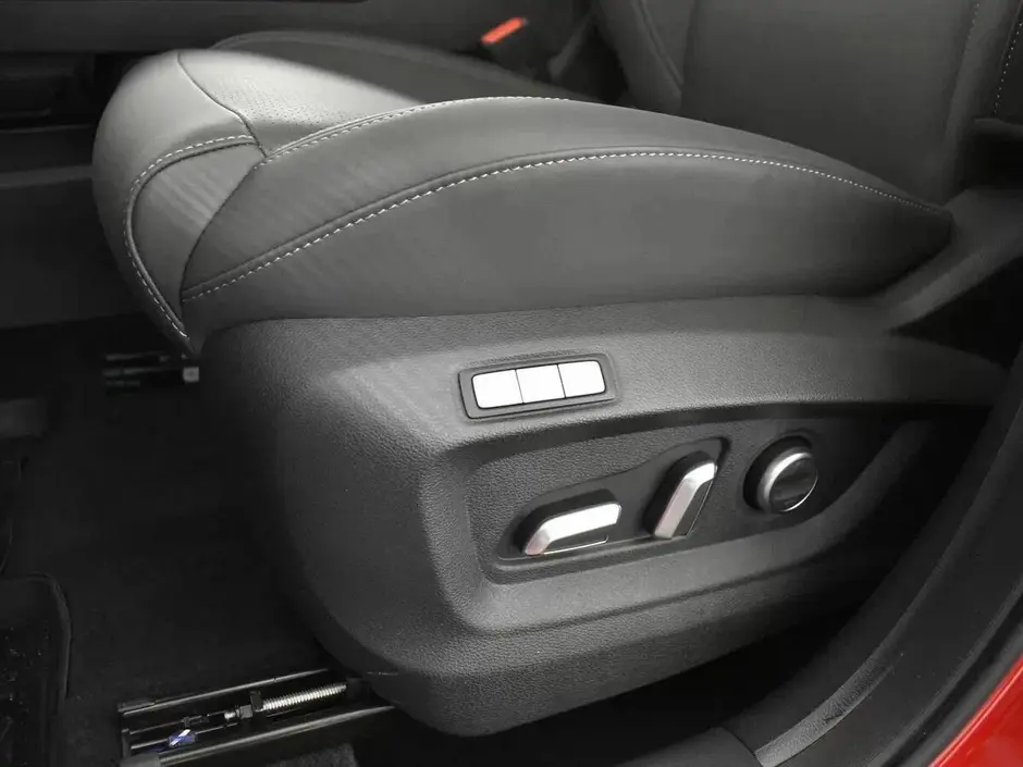 Chery Tiggo 7 Pro Max, 2023 г.