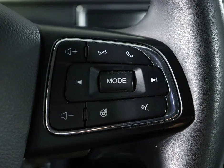 Chery Tiggo 7 Pro Max, 2023 г.