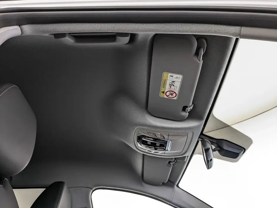 Chery Tiggo 7 Pro Max, 2023 г.