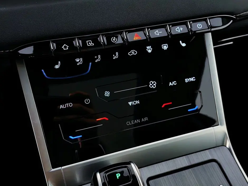 Chery Tiggo 7 Pro Max, 2023 г.