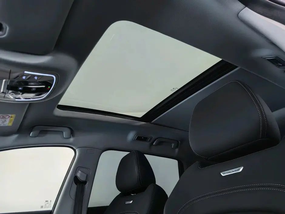 Chery Tiggo 7 Pro Max, 2023 г.