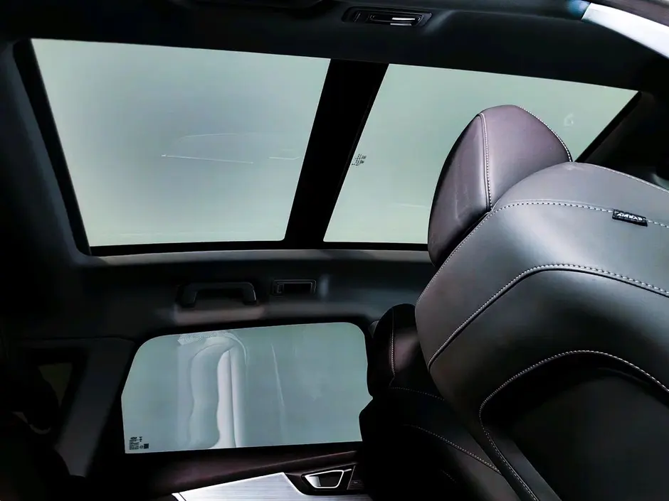 Chery Tiggo 7 Pro Max, 2023 г.