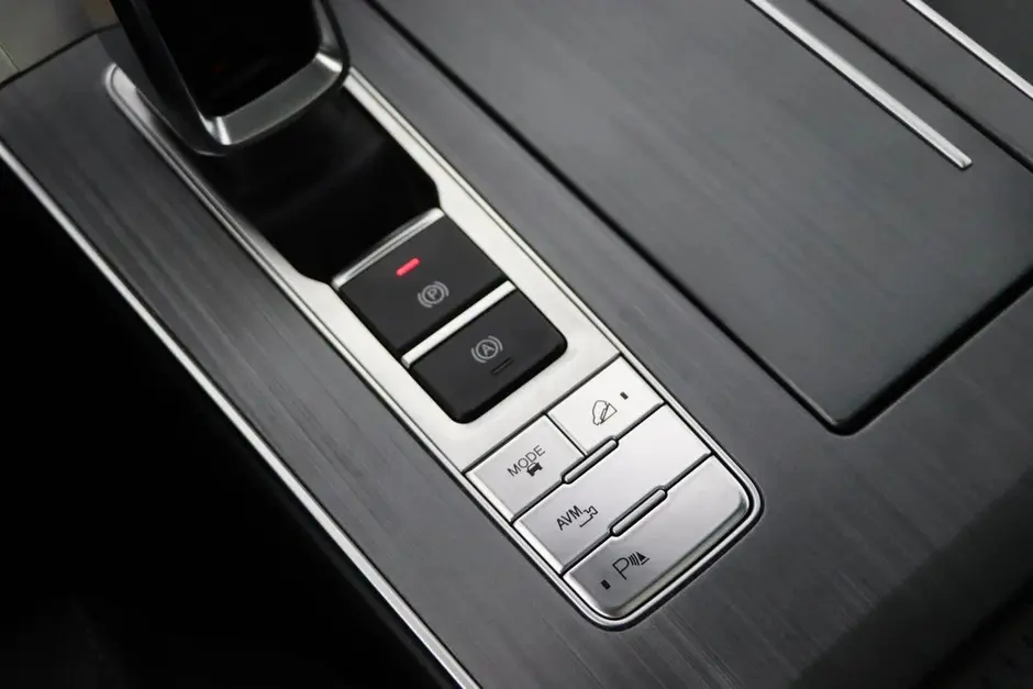 Chery Tiggo 7 Pro Max, 2022 г.