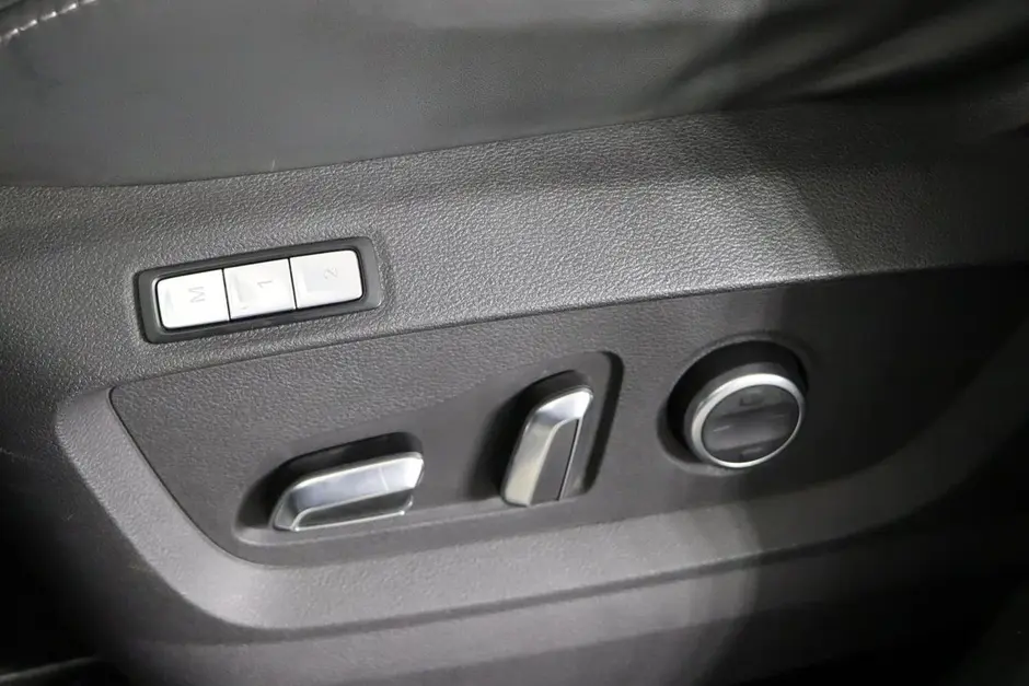 Chery Tiggo 7 Pro Max, 2022 г.