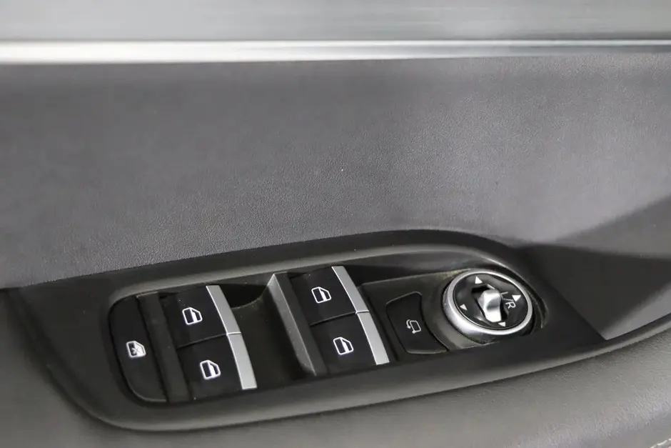 Chery Tiggo 7 Pro Max, 2022 г.