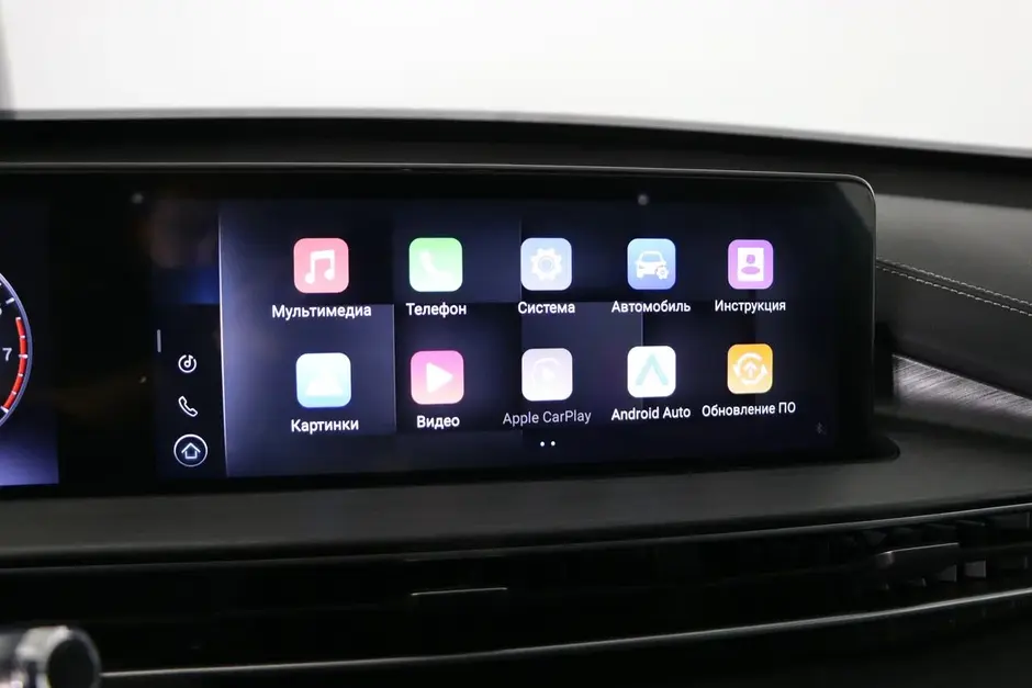 Chery Tiggo 7 Pro Max, 2022 г.