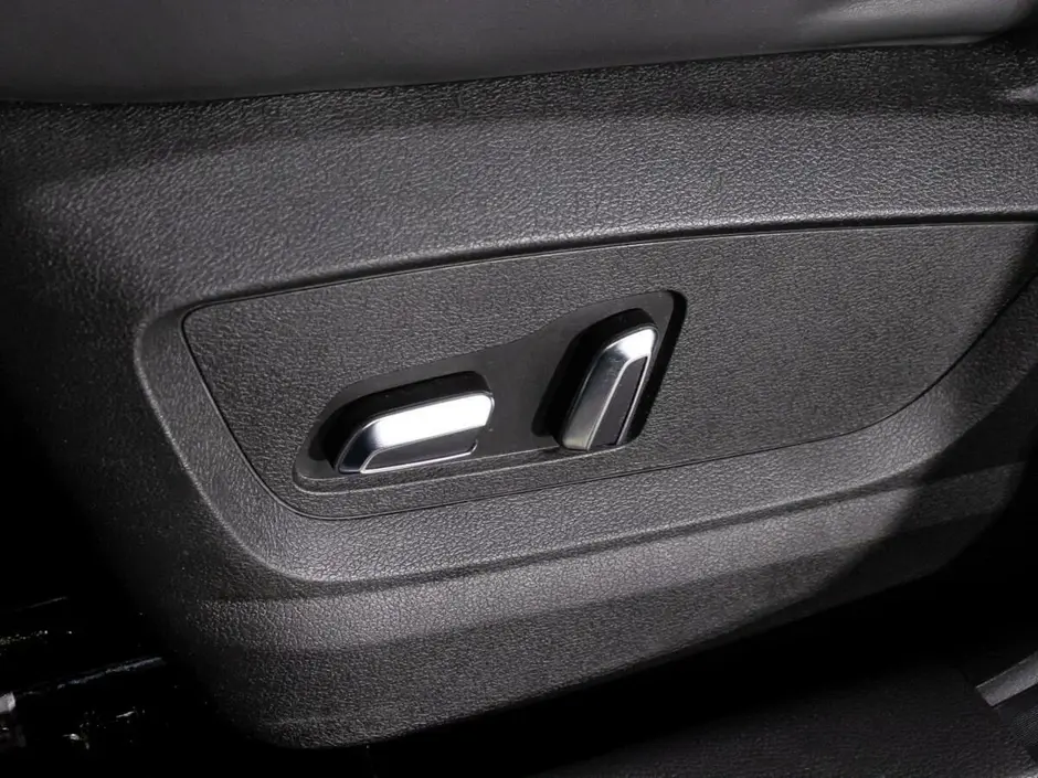 Chery Tiggo 7 Pro Max, 2023 г.