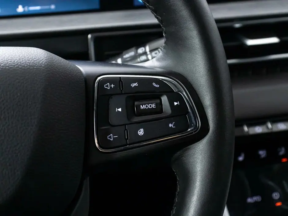 Chery Tiggo 7 Pro Max, 2023 г.