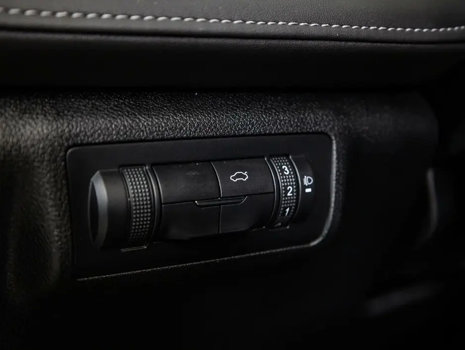 Chery Tiggo 7 Pro Max, 2022 г.