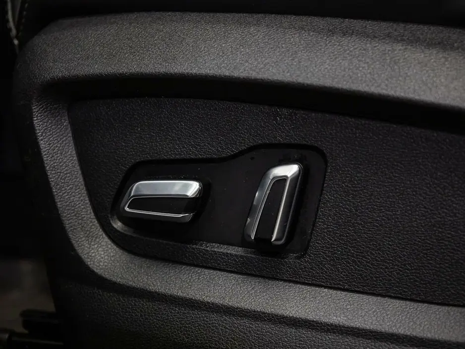 Chery Tiggo 7 Pro Max, 2022 г.