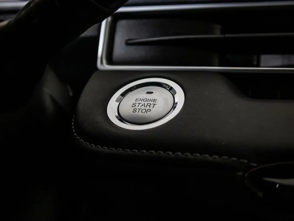 Chery Tiggo 7 Pro Max, 2022 г.