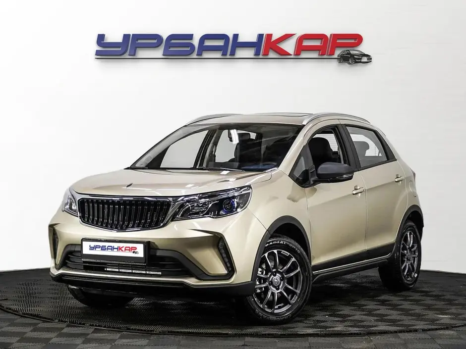 Livan X3 Pro, 2023 г.