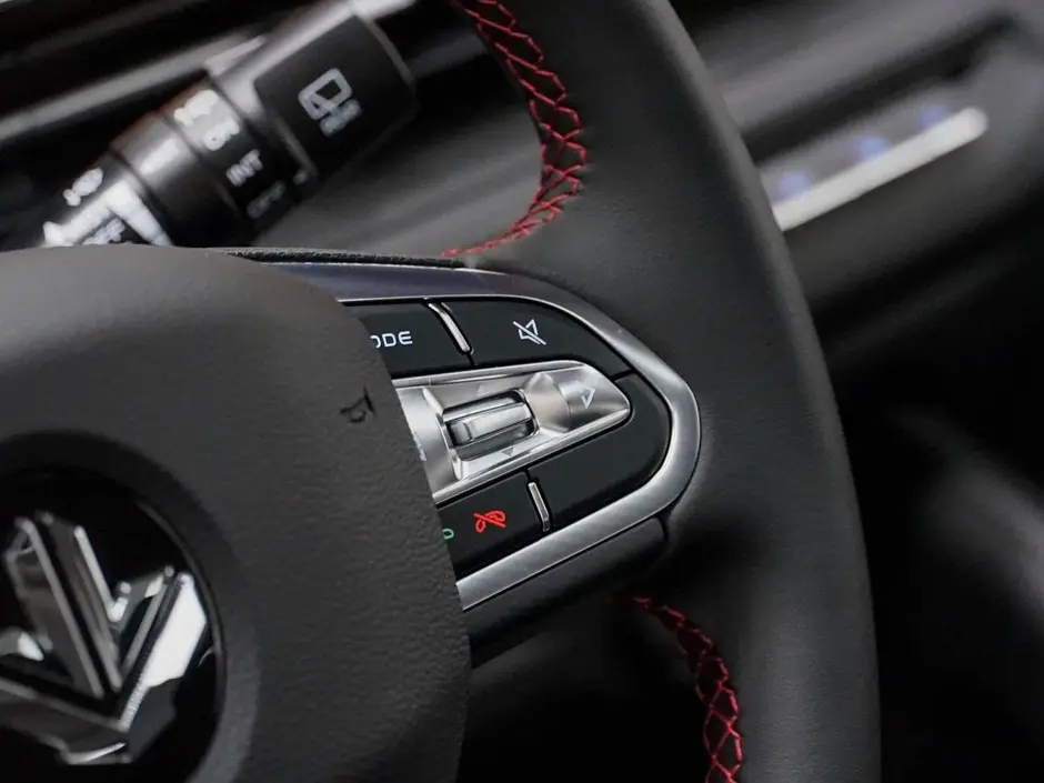 Livan X3 Pro, 2023 г.