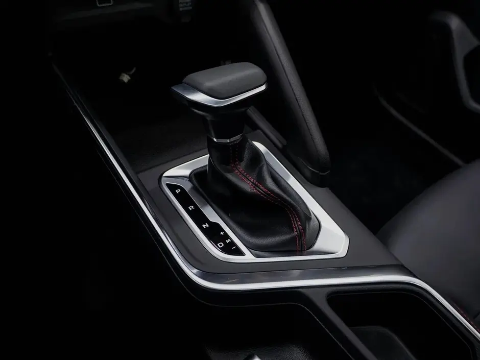 Livan X3 Pro, 2023 г.